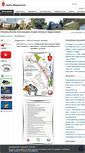 Mobile Screenshot of magnuszew.pl